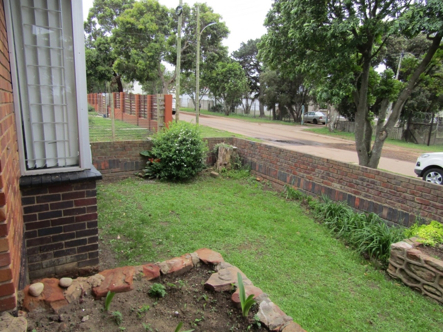3 Bedroom Property for Sale in Humansdorp Eastern Cape
